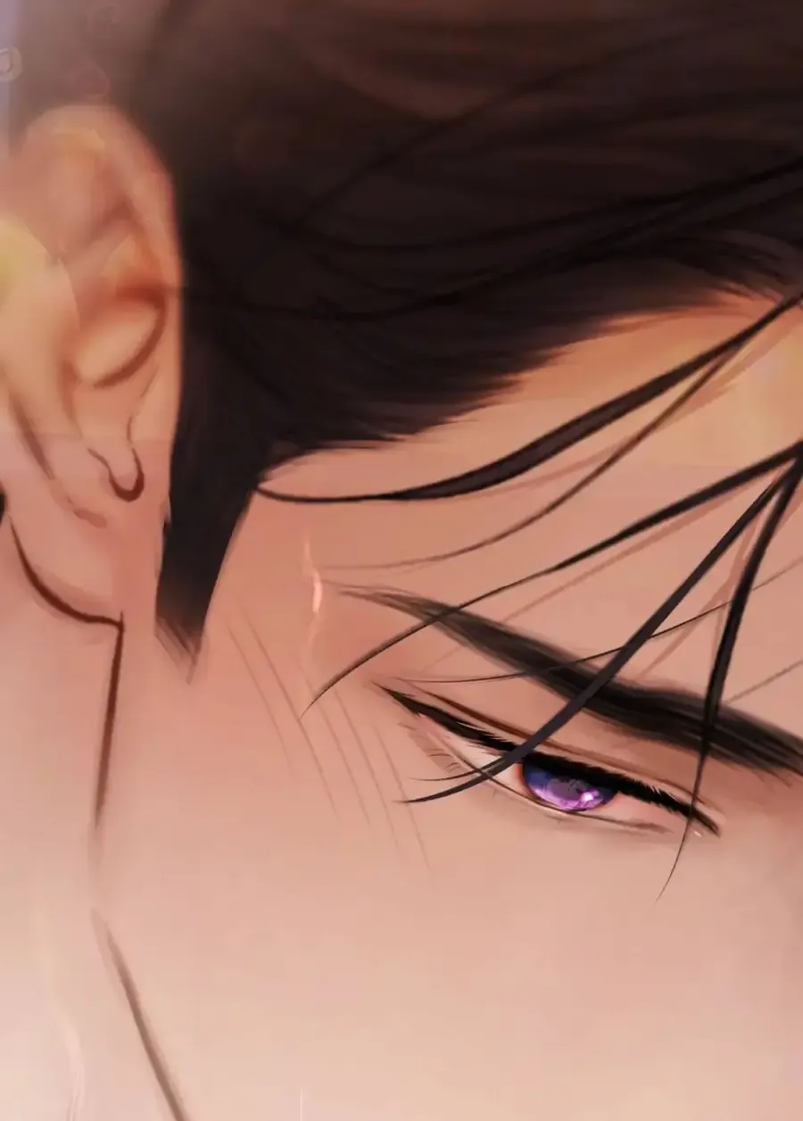 Tôi Cũng Muốn Làm Mợ Út - Chap 92 - Trang 5