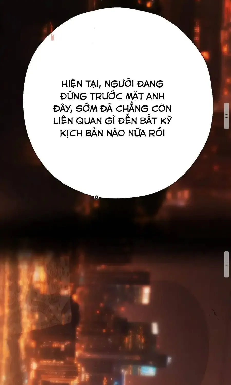 Tôi Cũng Muốn Làm Mợ Út - Chap 92 - Trang 44