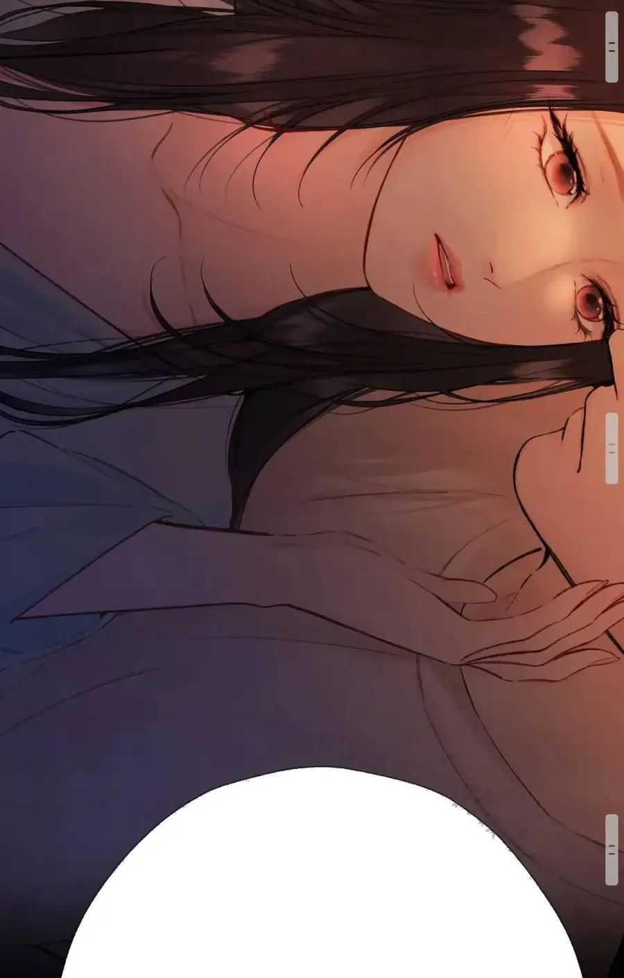 Tôi Cũng Muốn Làm Mợ Út - Chap 92 - Trang 47