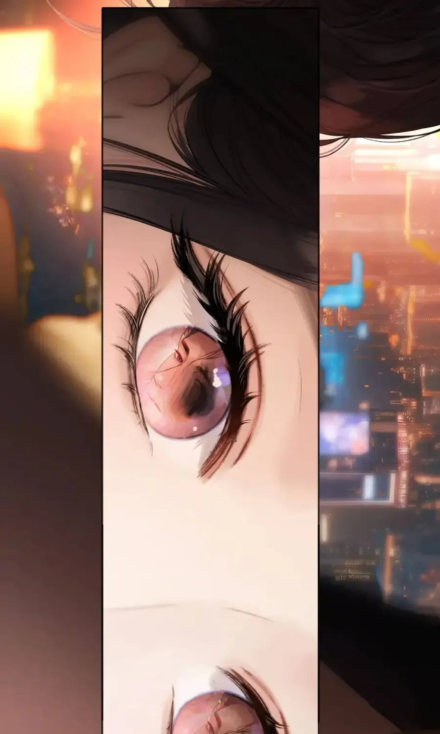 Tôi Cũng Muốn Làm Mợ Út - Chap 92 - Trang 50