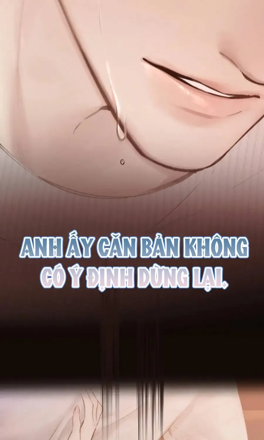 Tôi Cũng Muốn Làm Mợ Út - Chap 92 - Trang 6