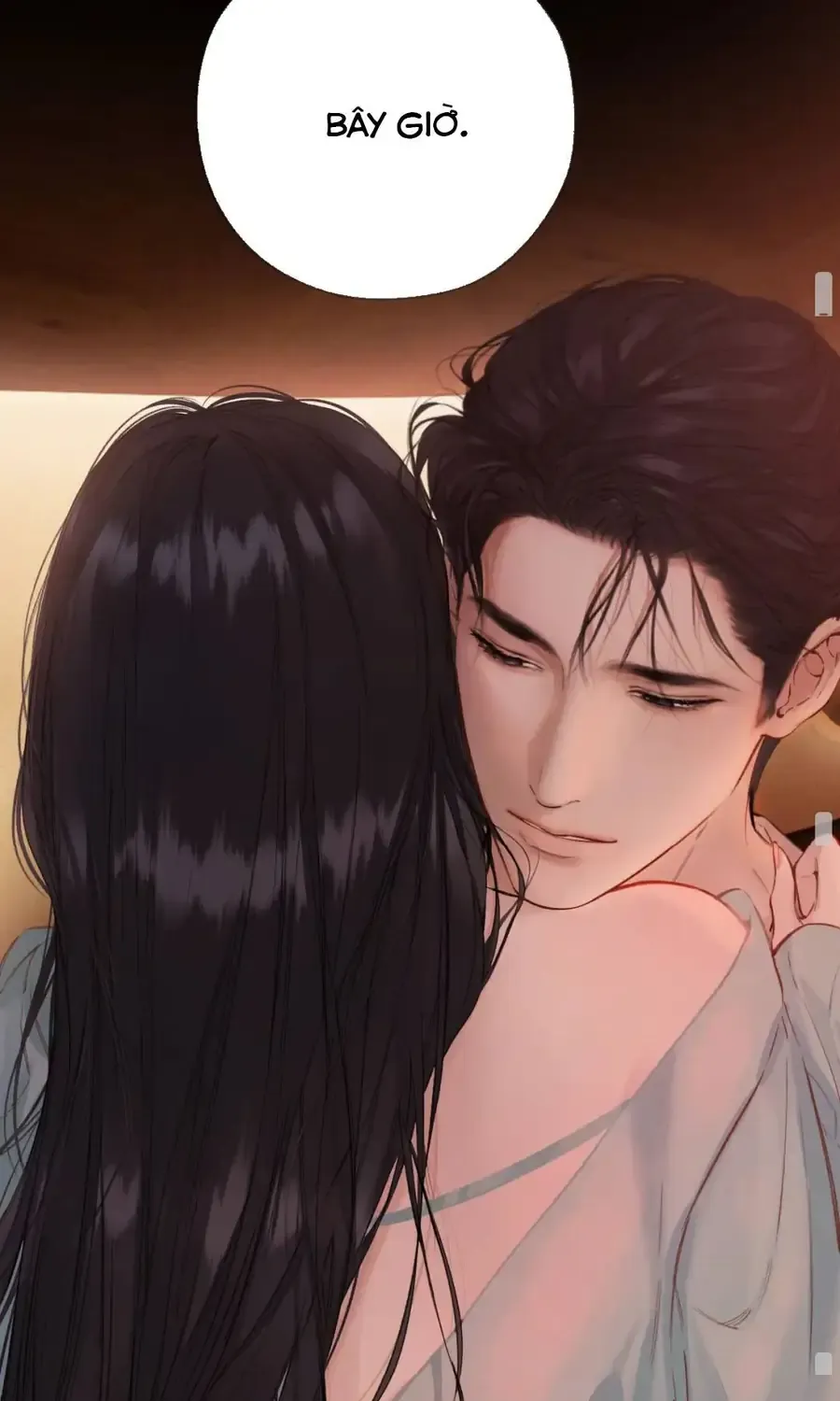 Tôi Cũng Muốn Làm Mợ Út - Chap 92 - Trang 56