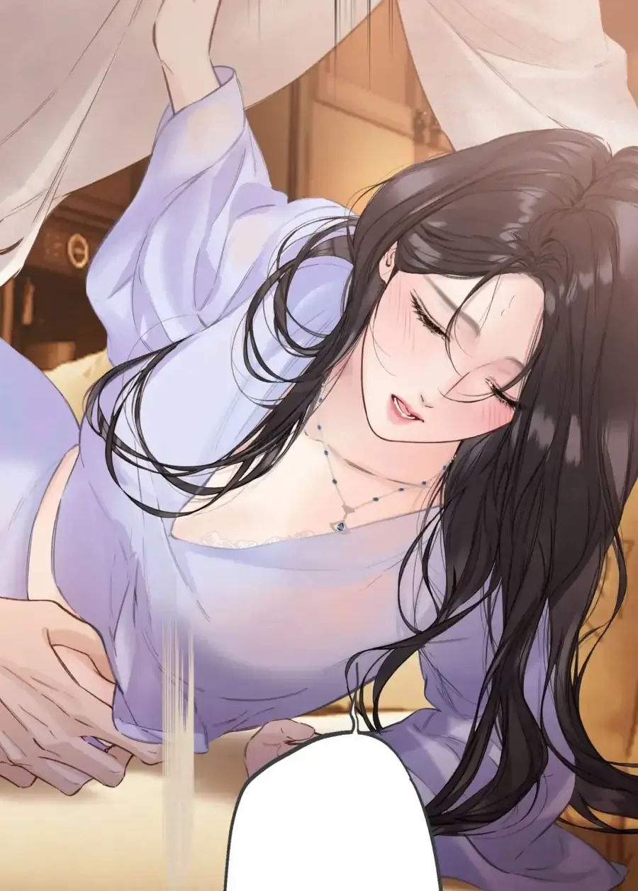 Tôi Cũng Muốn Làm Mợ Út - Chap 92 - Trang 7