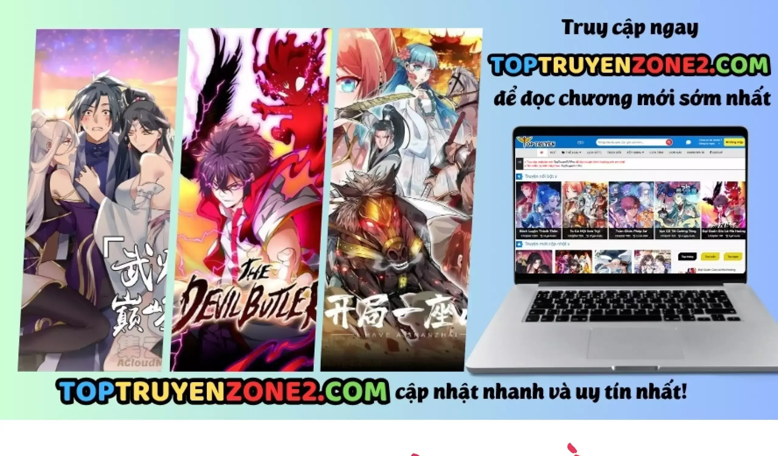 Tôi Cũng Muốn Làm Mợ Út - Chap 93 - Trang 2