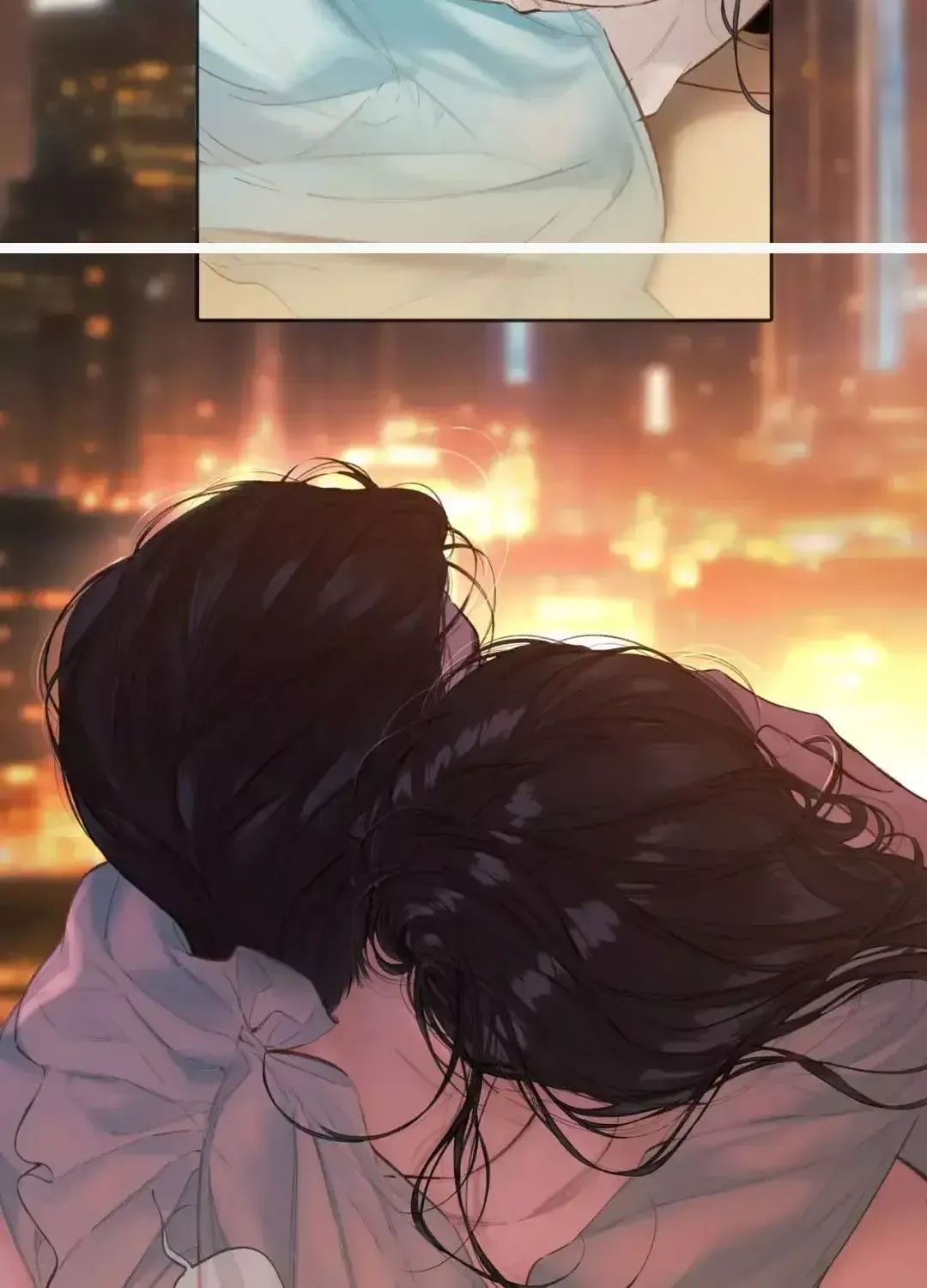 Tôi Cũng Muốn Làm Mợ Út - Chap 93 - Trang 11