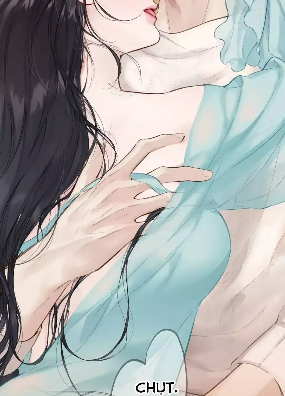 Tôi Cũng Muốn Làm Mợ Út - Chap 93 - Trang 13