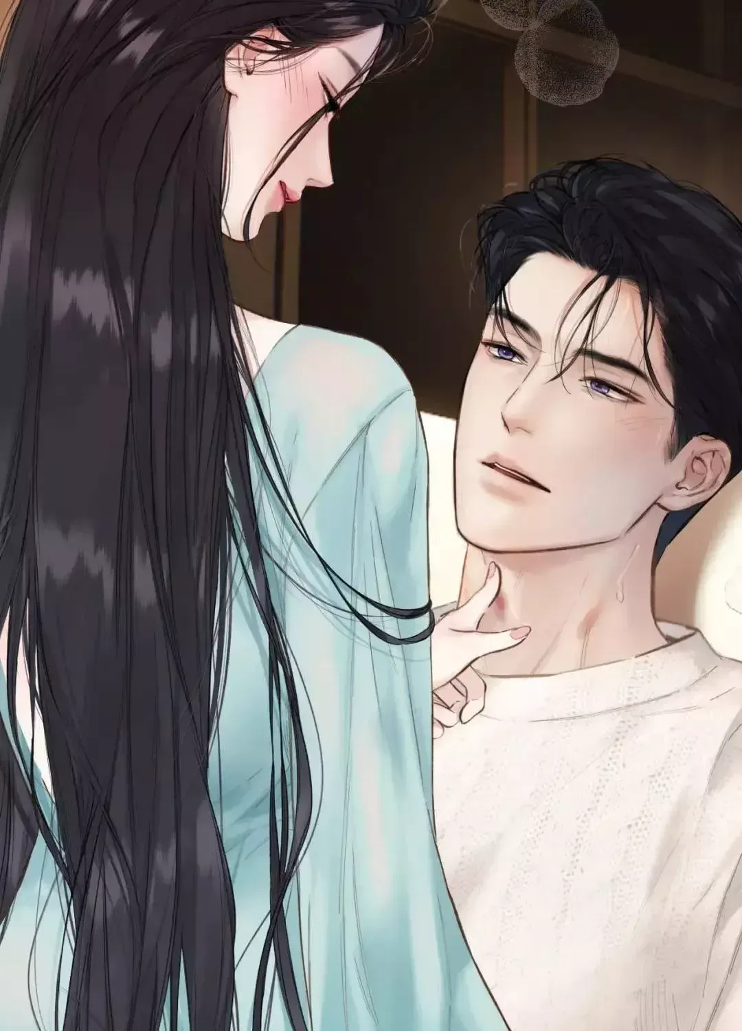 Tôi Cũng Muốn Làm Mợ Út - Chap 93 - Trang 16