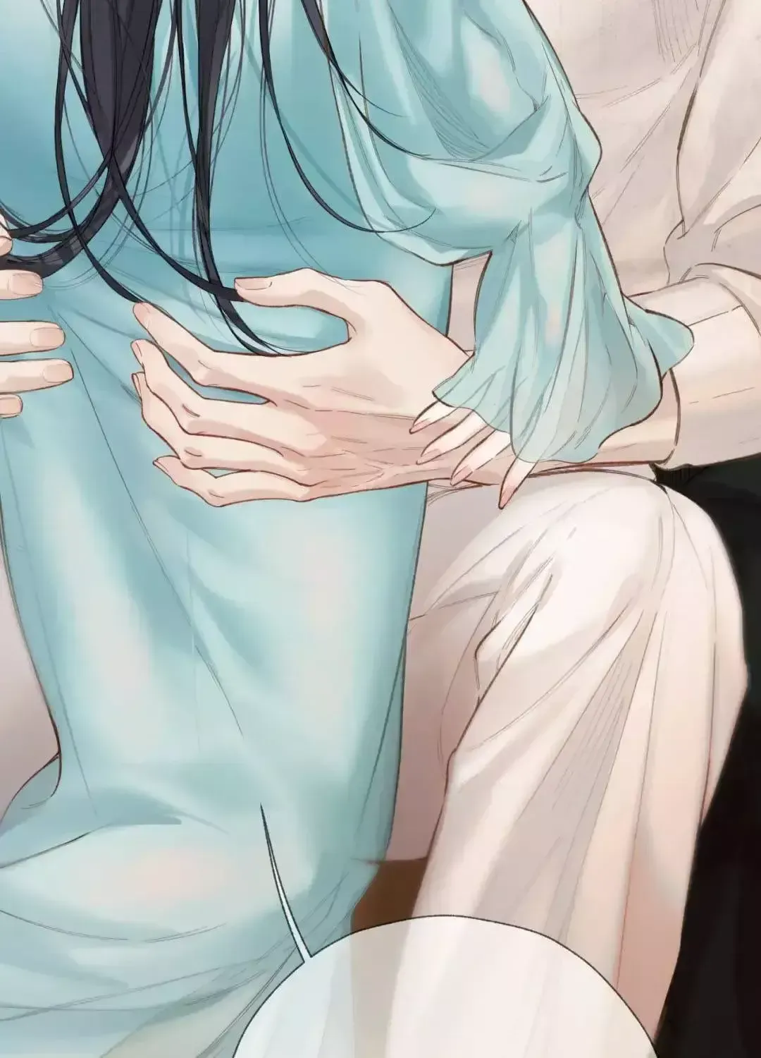 Tôi Cũng Muốn Làm Mợ Út - Chap 93 - Trang 17