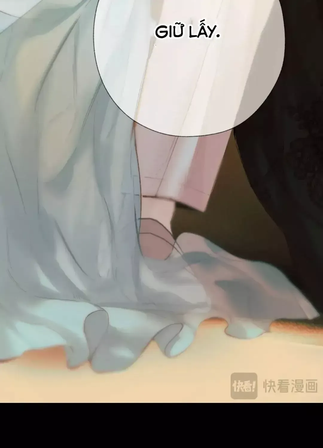 Tôi Cũng Muốn Làm Mợ Út - Chap 93 - Trang 18