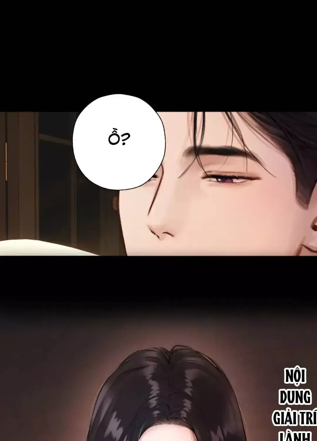 Tôi Cũng Muốn Làm Mợ Út - Chap 93 - Trang 20