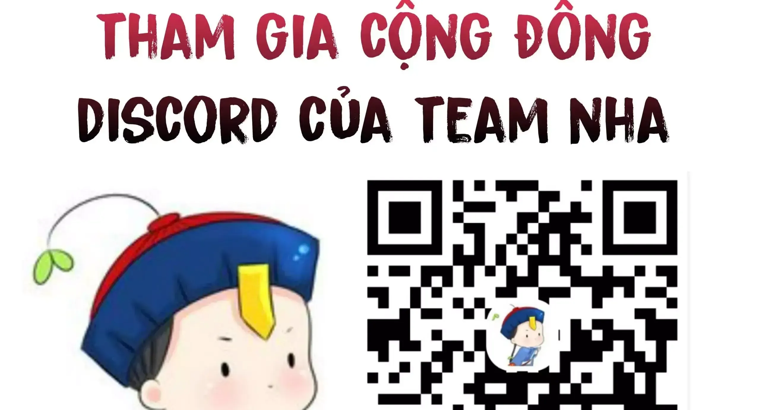 Tôi Cũng Muốn Làm Mợ Út - Chap 93 - Trang 3