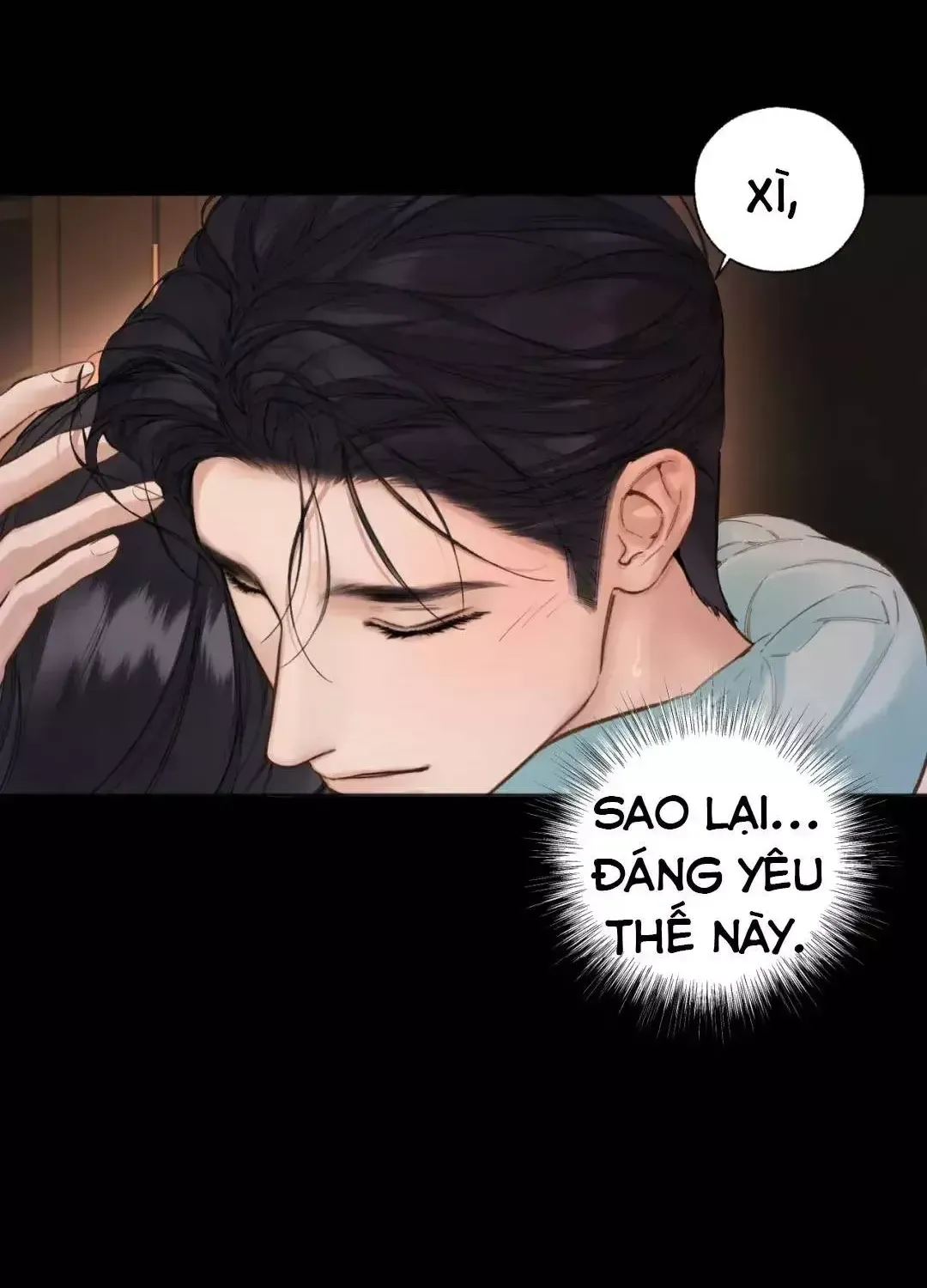 Tôi Cũng Muốn Làm Mợ Út - Chap 93 - Trang 25