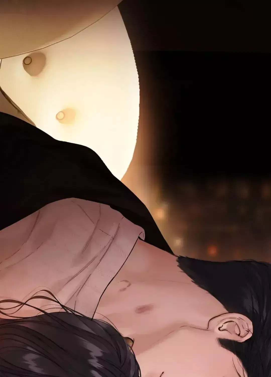 Tôi Cũng Muốn Làm Mợ Út - Chap 93 - Trang 31