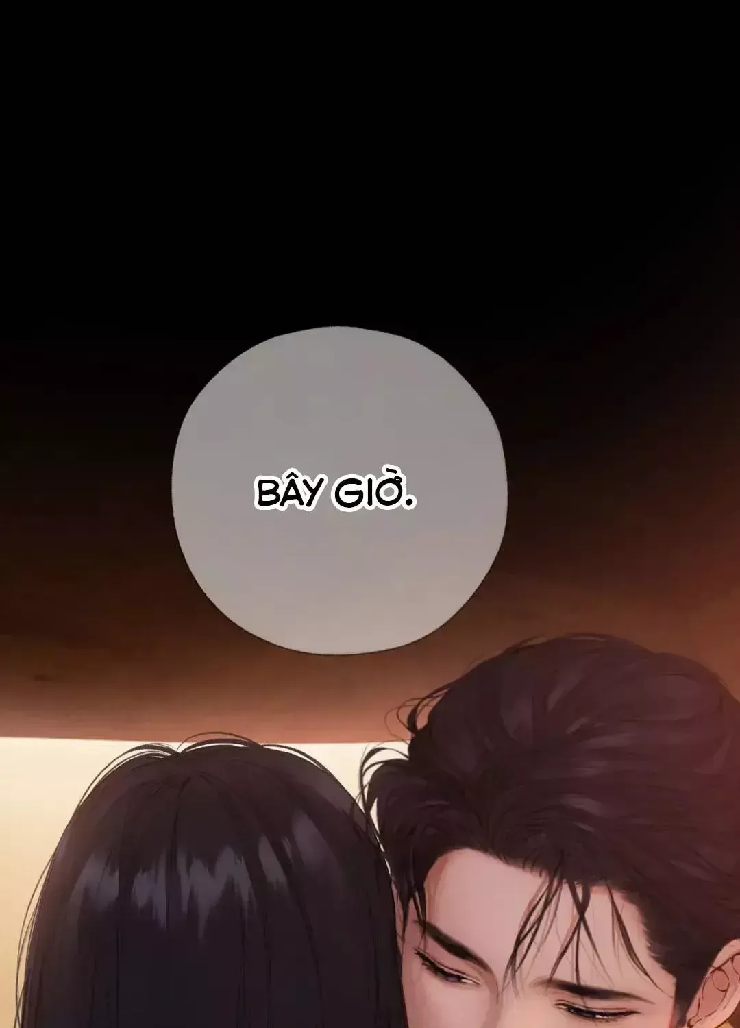 Tôi Cũng Muốn Làm Mợ Út - Chap 93 - Trang 5