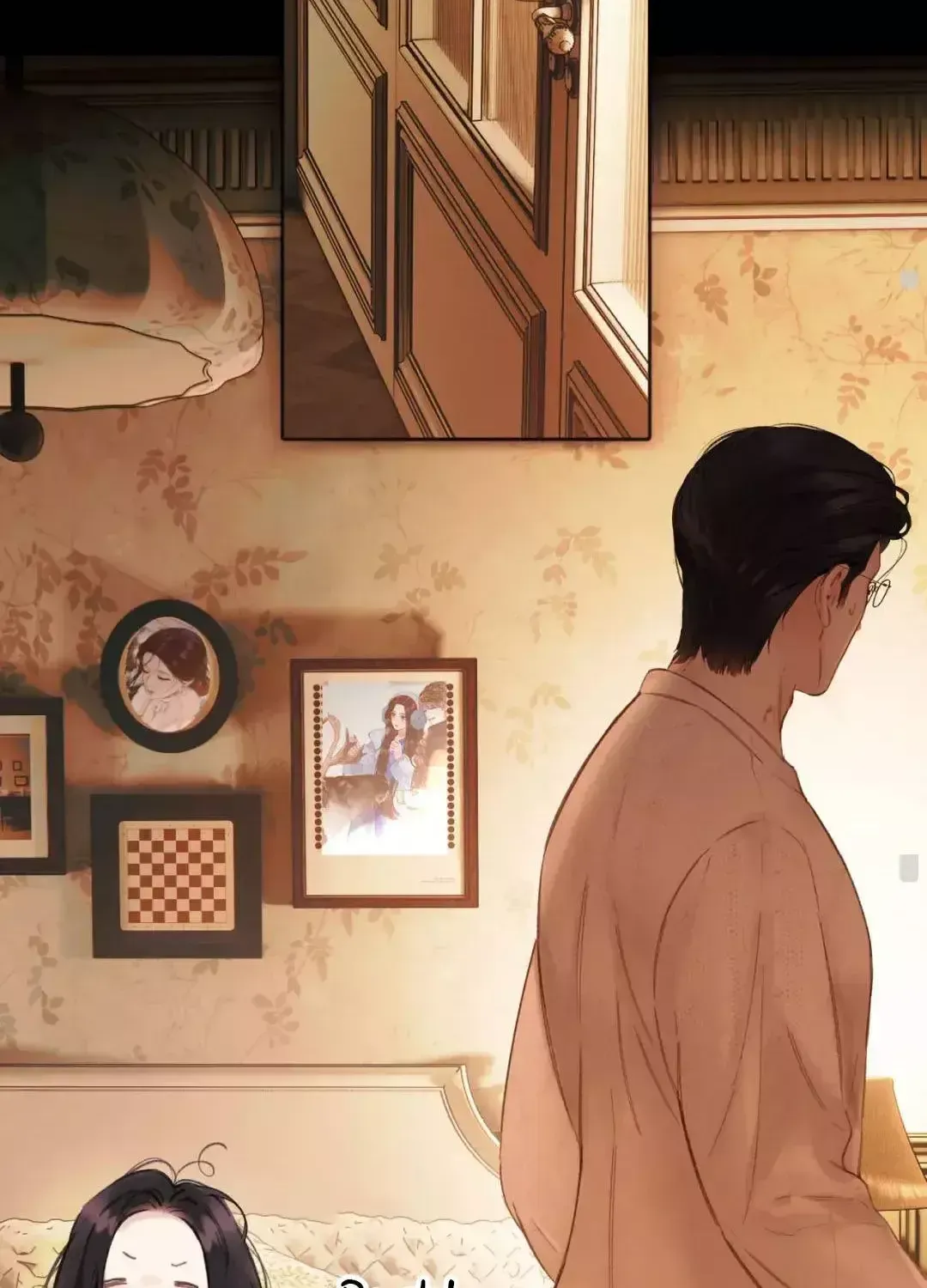 Tôi Cũng Muốn Làm Mợ Út - Chap 93 - Trang 50