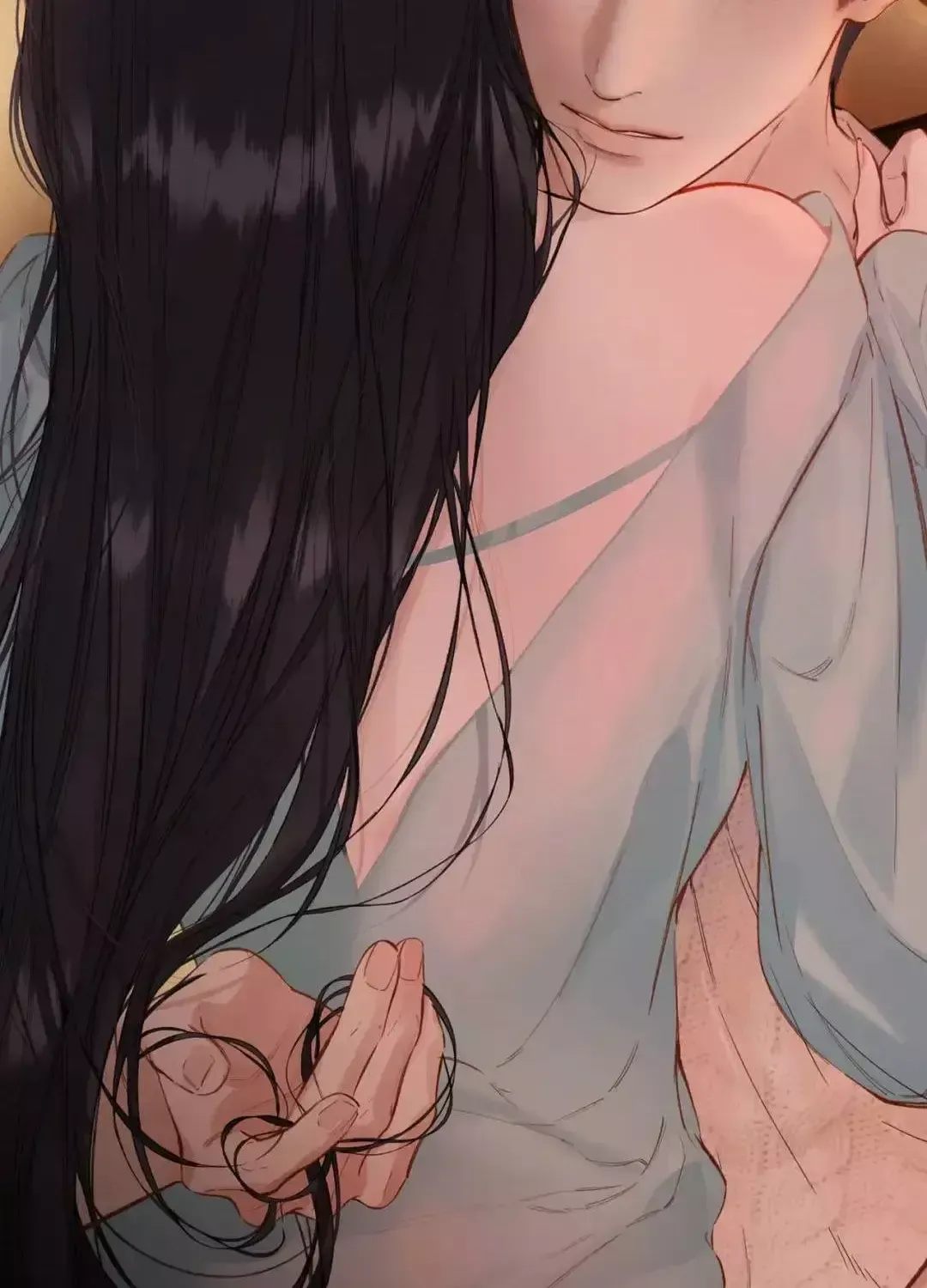 Tôi Cũng Muốn Làm Mợ Út - Chap 93 - Trang 6