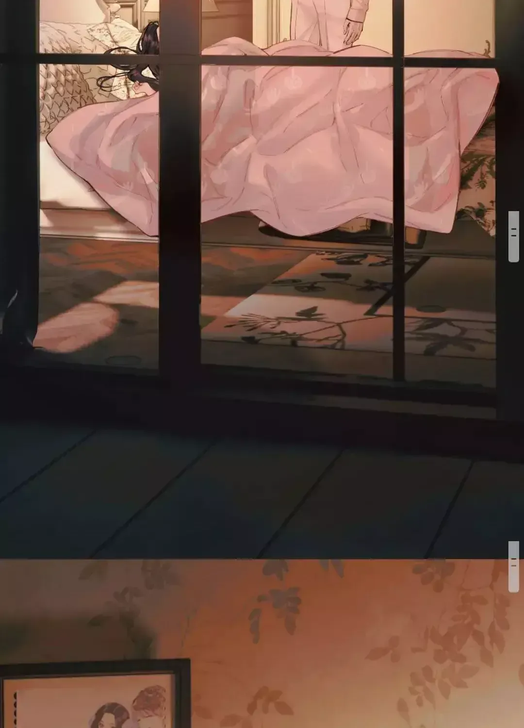 Tôi Cũng Muốn Làm Mợ Út - Chap 93 - Trang 54