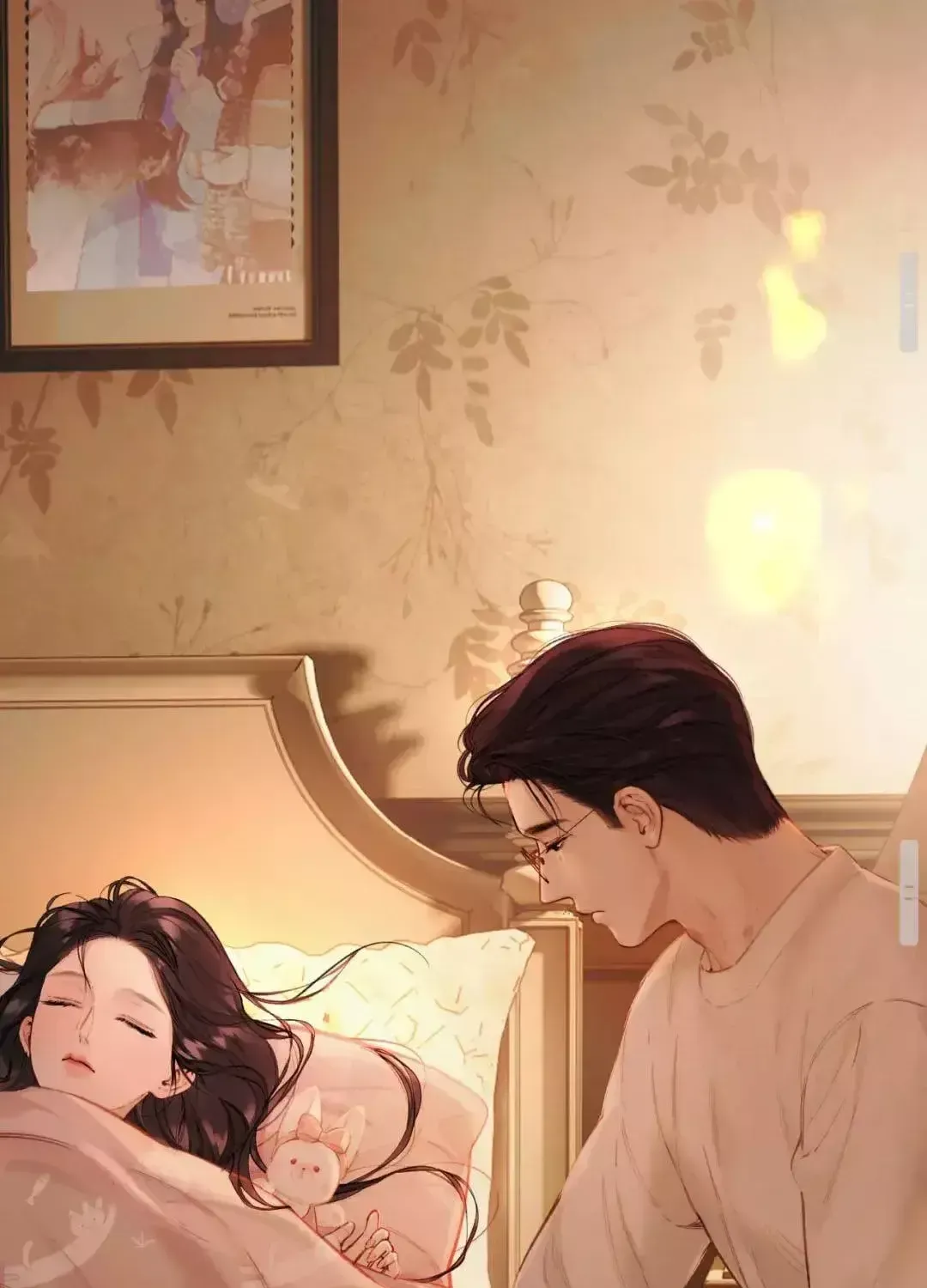 Tôi Cũng Muốn Làm Mợ Út - Chap 93 - Trang 55