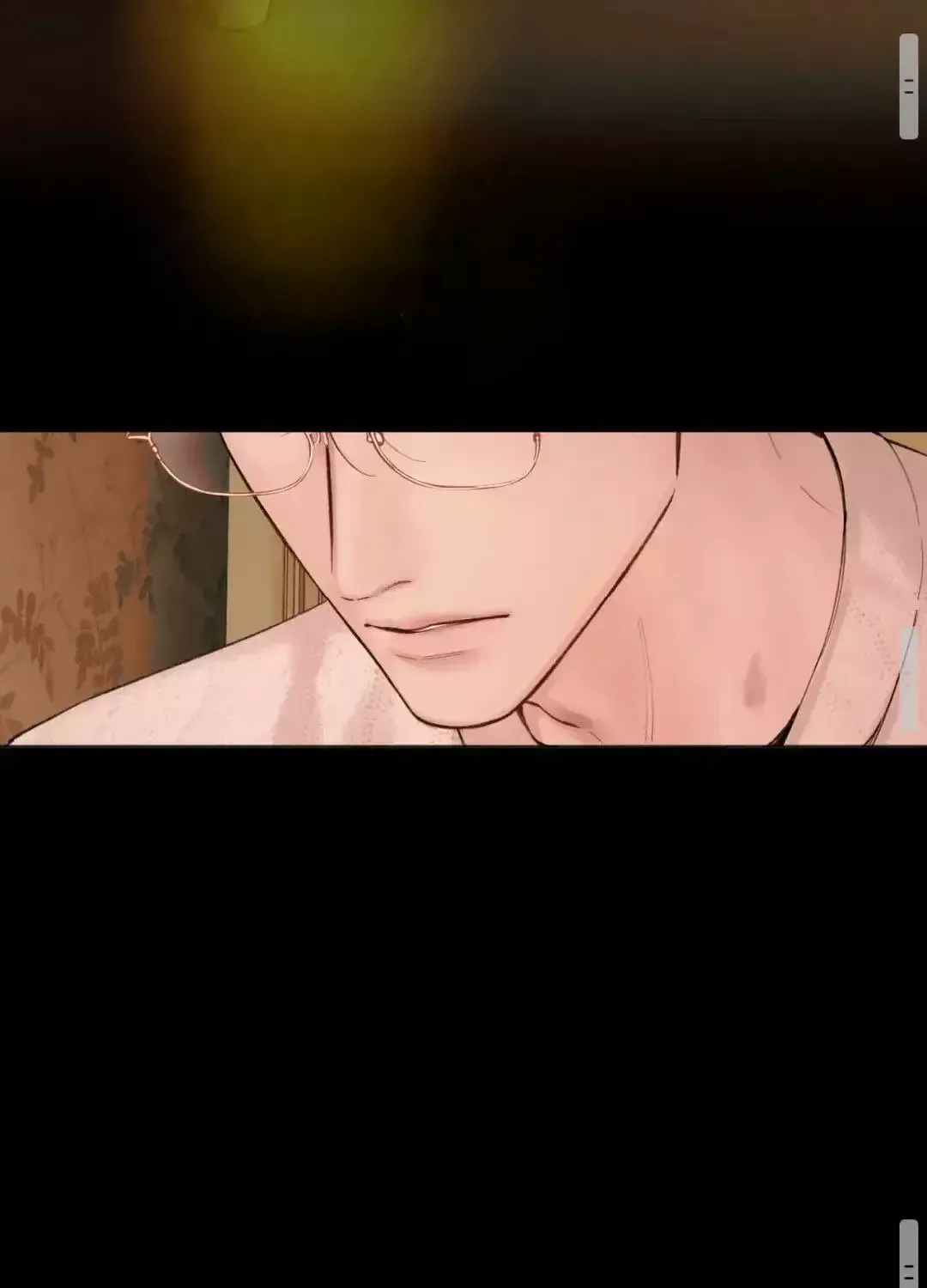 Tôi Cũng Muốn Làm Mợ Út - Chap 93 - Trang 57