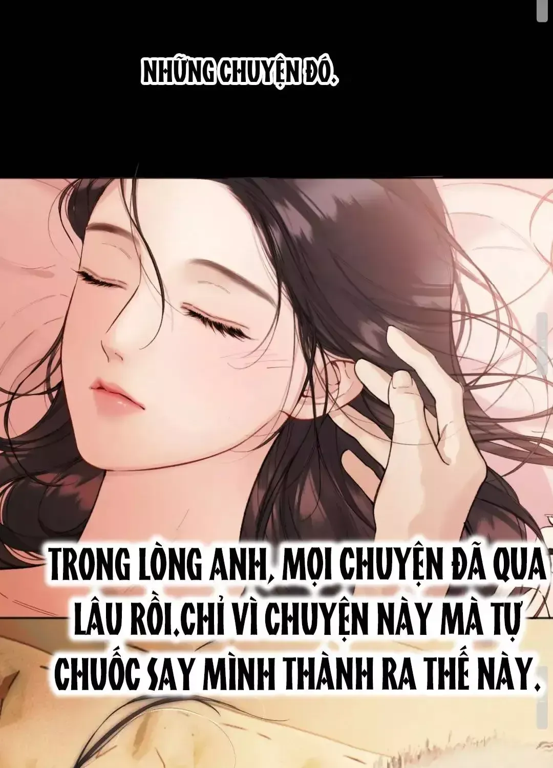Tôi Cũng Muốn Làm Mợ Út - Chap 93 - Trang 58