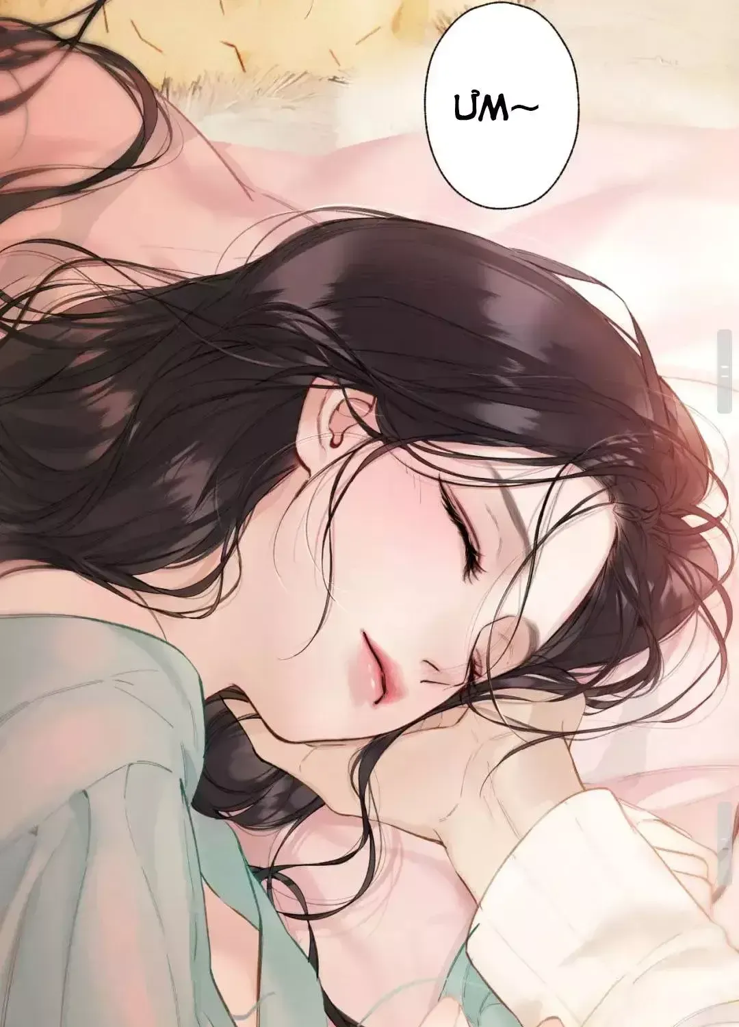Tôi Cũng Muốn Làm Mợ Út - Chap 93 - Trang 59