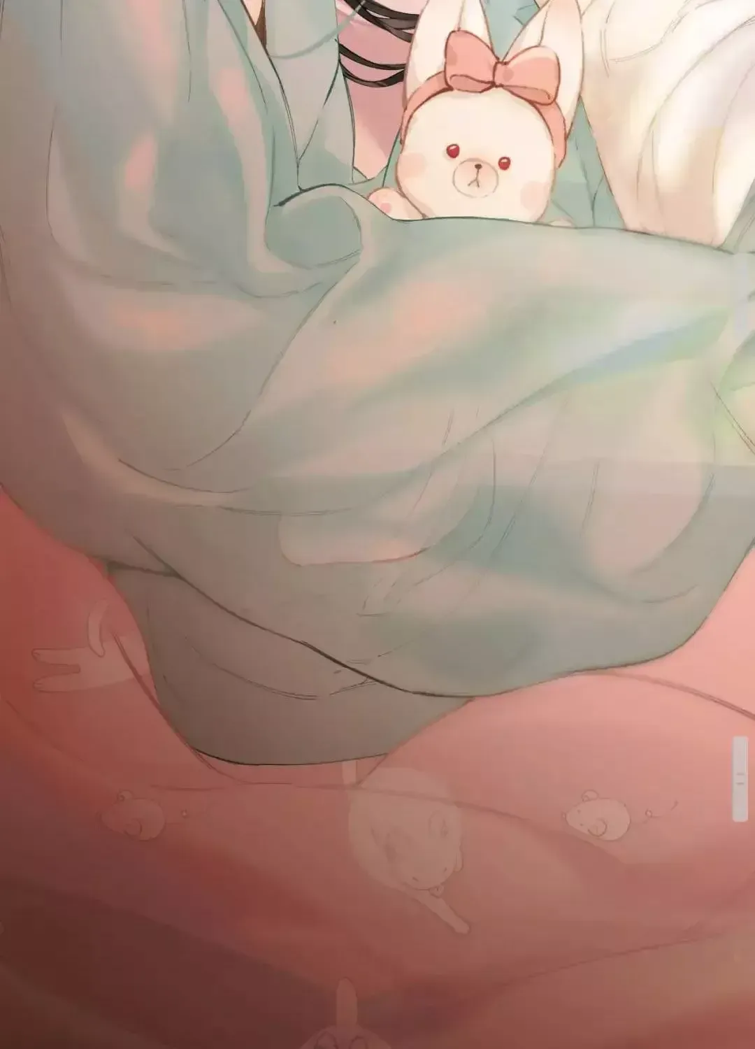 Tôi Cũng Muốn Làm Mợ Út - Chap 93 - Trang 60