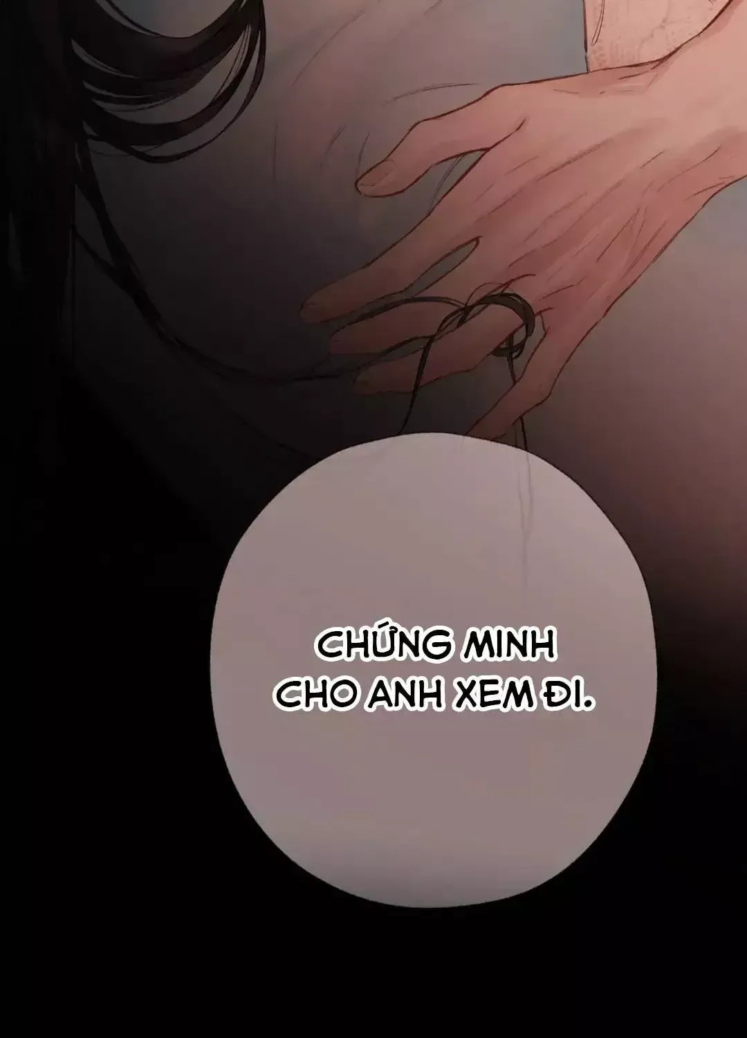 Tôi Cũng Muốn Làm Mợ Út - Chap 93 - Trang 7