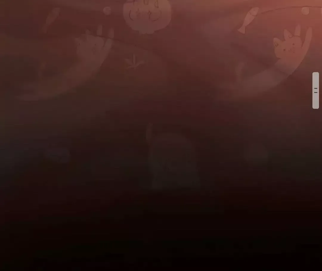 Tôi Cũng Muốn Làm Mợ Út - Chap 93 - Trang 61