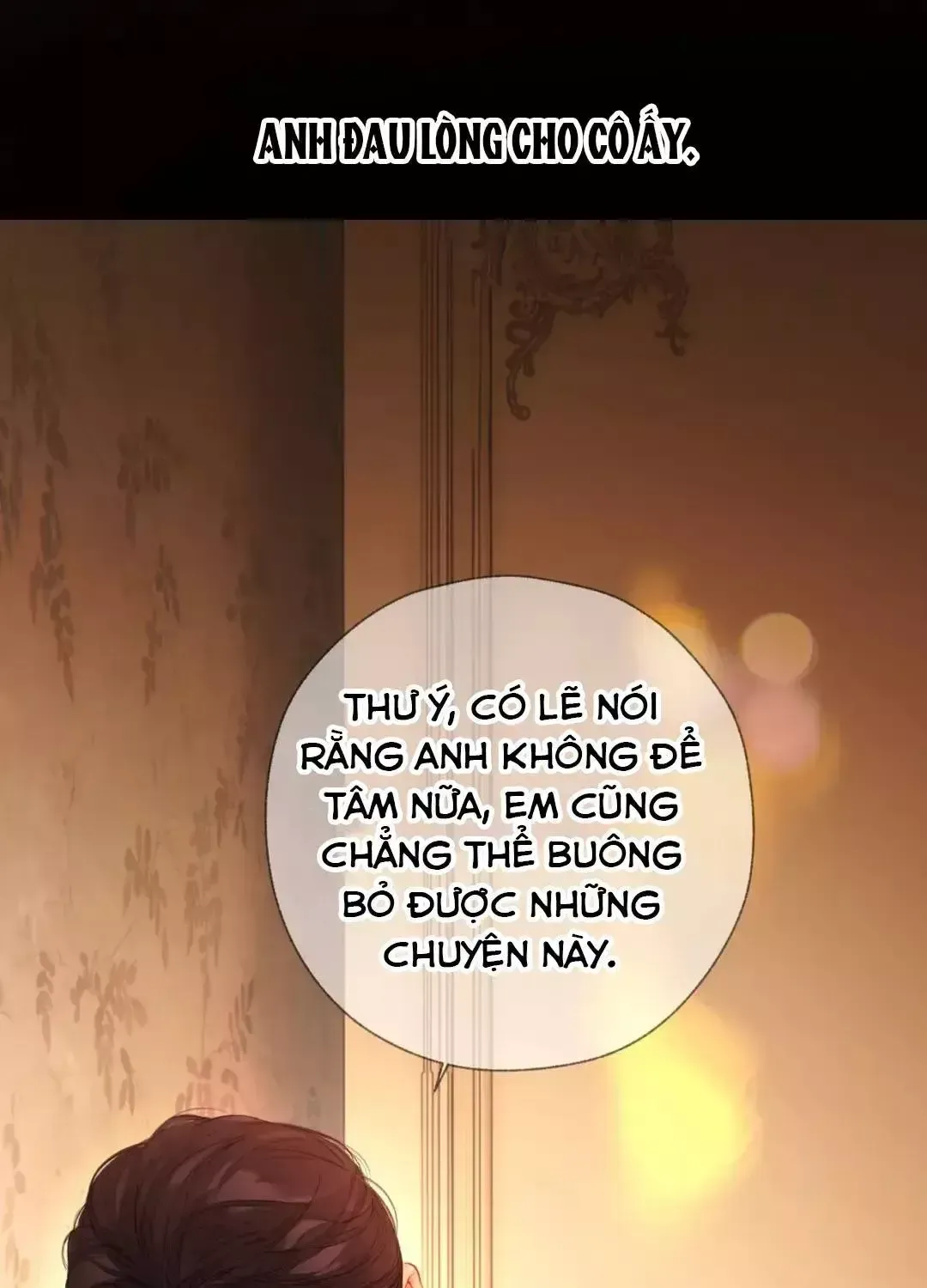 Tôi Cũng Muốn Làm Mợ Út - Chap 93 - Trang 62