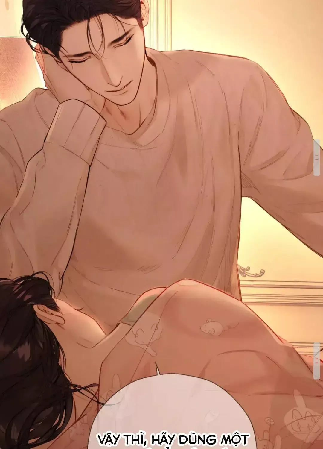 Tôi Cũng Muốn Làm Mợ Út - Chap 93 - Trang 63