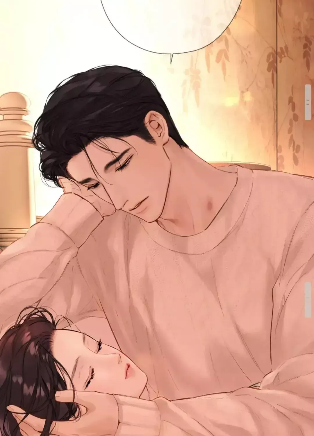 Tôi Cũng Muốn Làm Mợ Út - Chap 93 - Trang 70