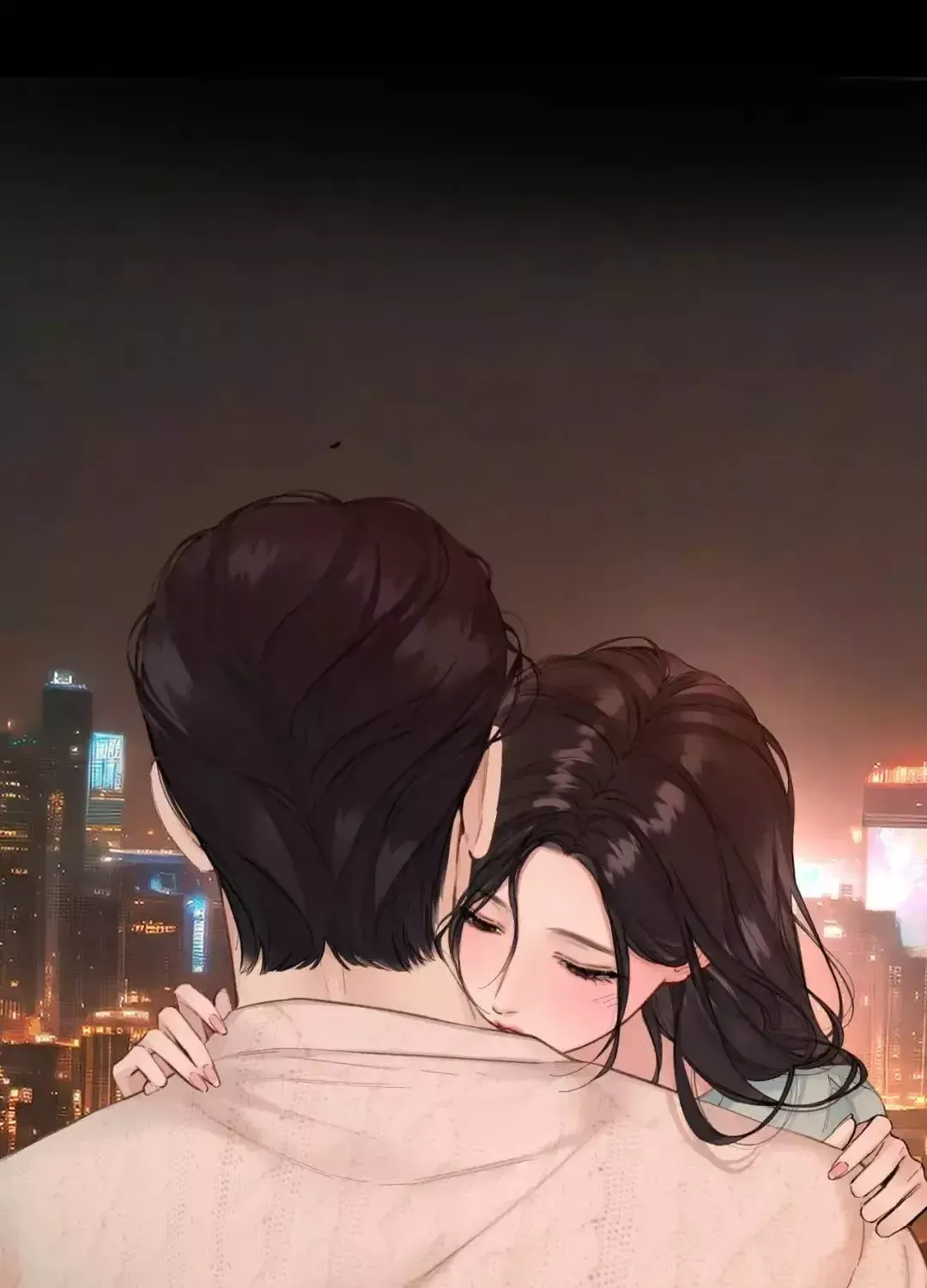 Tôi Cũng Muốn Làm Mợ Út - Chap 93 - Trang 8