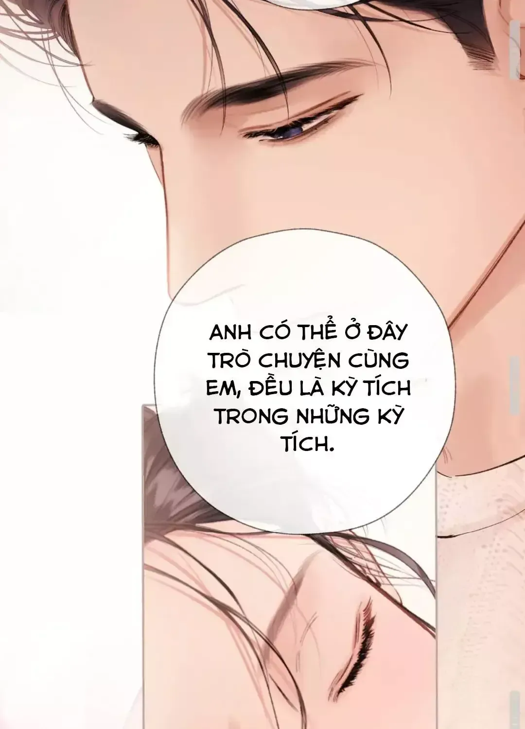 Tôi Cũng Muốn Làm Mợ Út - Chap 93 - Trang 72