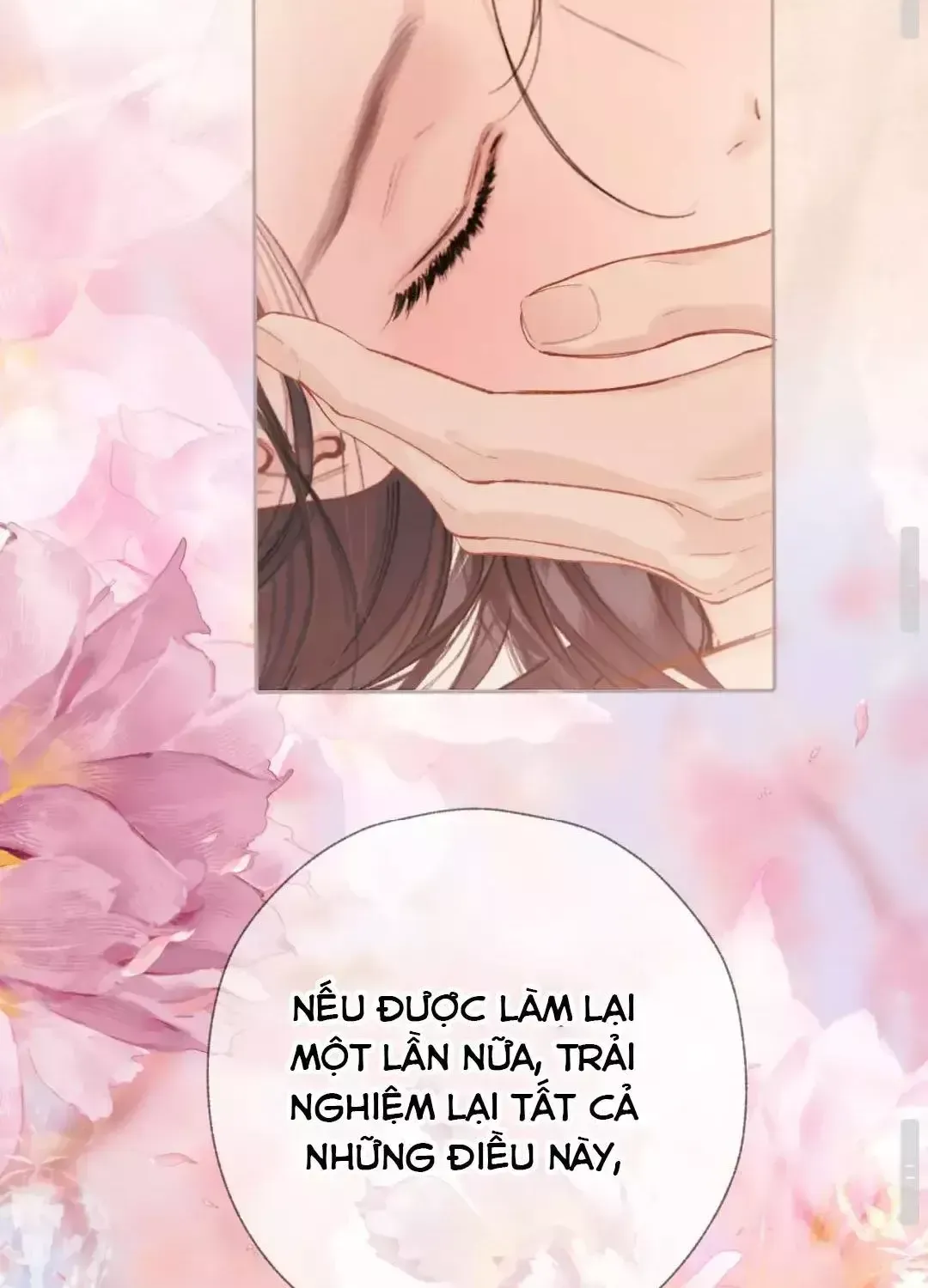 Tôi Cũng Muốn Làm Mợ Út - Chap 93 - Trang 73