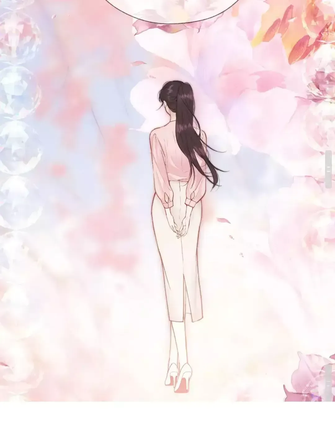 Tôi Cũng Muốn Làm Mợ Út - Chap 93 - Trang 74