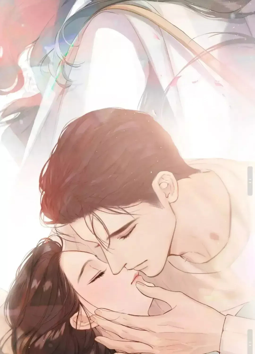 Tôi Cũng Muốn Làm Mợ Út - Chap 93 - Trang 76
