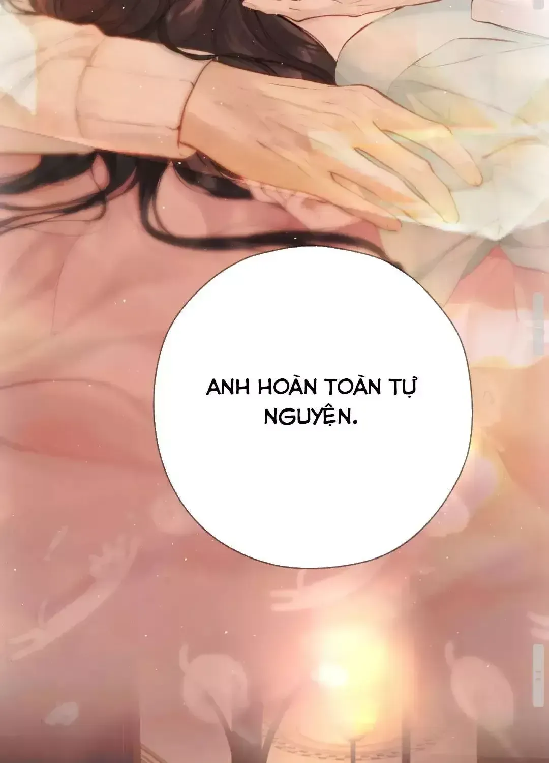 Tôi Cũng Muốn Làm Mợ Út - Chap 93 - Trang 77
