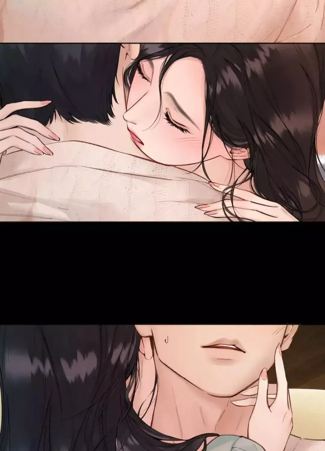 Tôi Cũng Muốn Làm Mợ Út - Chap 93 - Trang 9