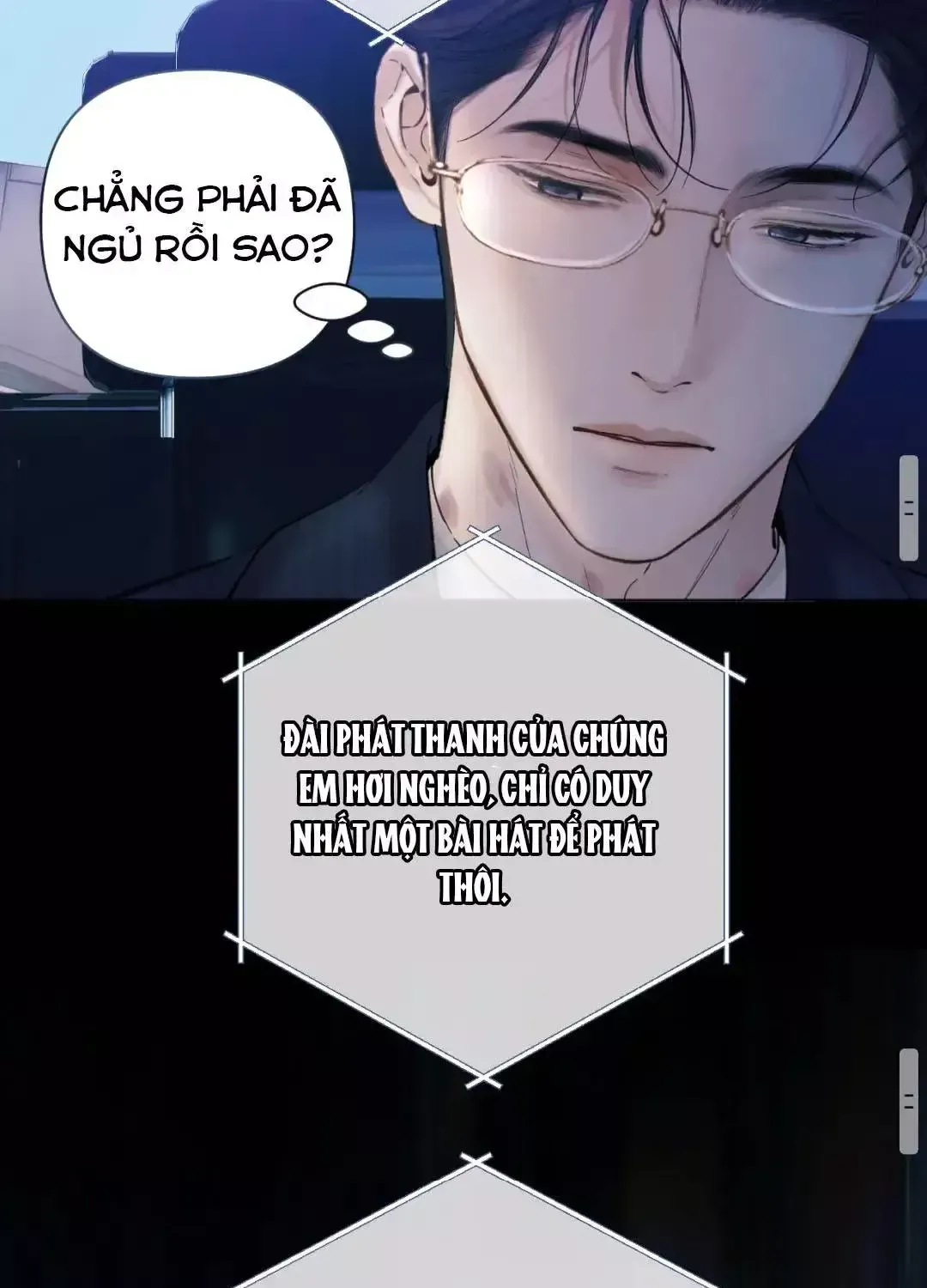 Tôi Cũng Muốn Làm Mợ Út - Chap 93 - Trang 83