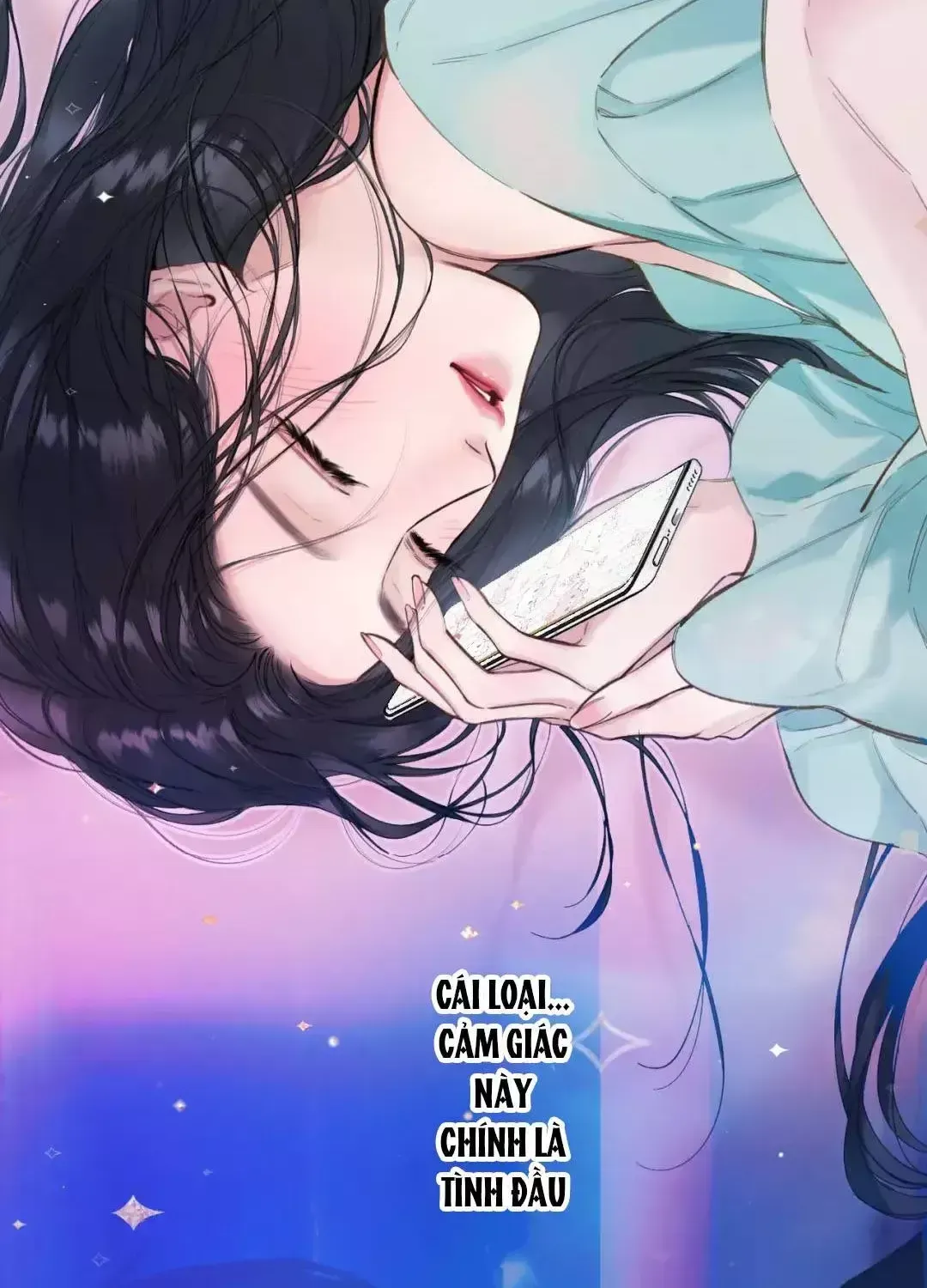 Tôi Cũng Muốn Làm Mợ Út - Chap 93 - Trang 90