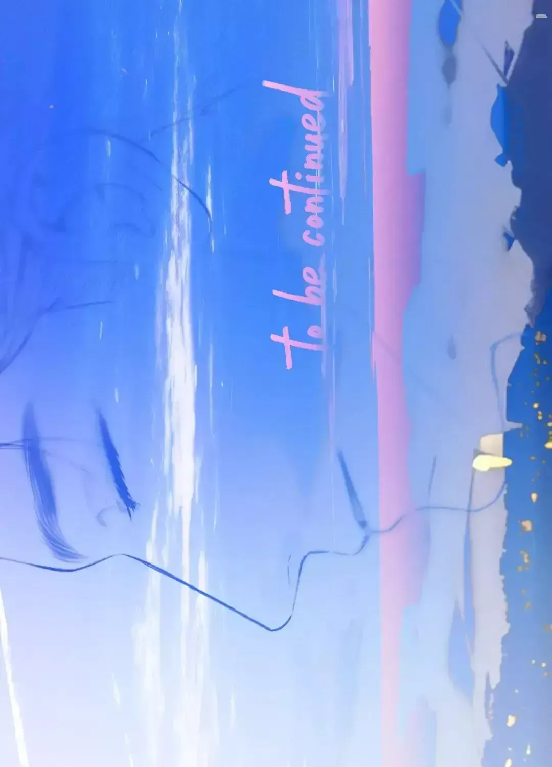 Tôi Cũng Muốn Làm Mợ Út - Chap 93 - Trang 92