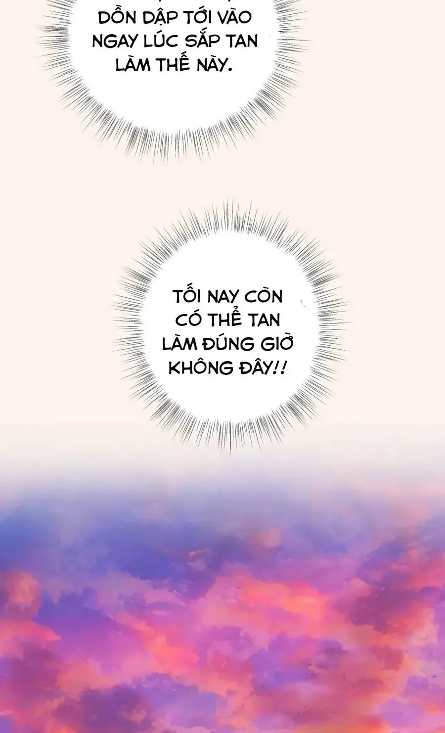 Tôi Cũng Muốn Làm Mợ Út - Chap 94 - Trang 22