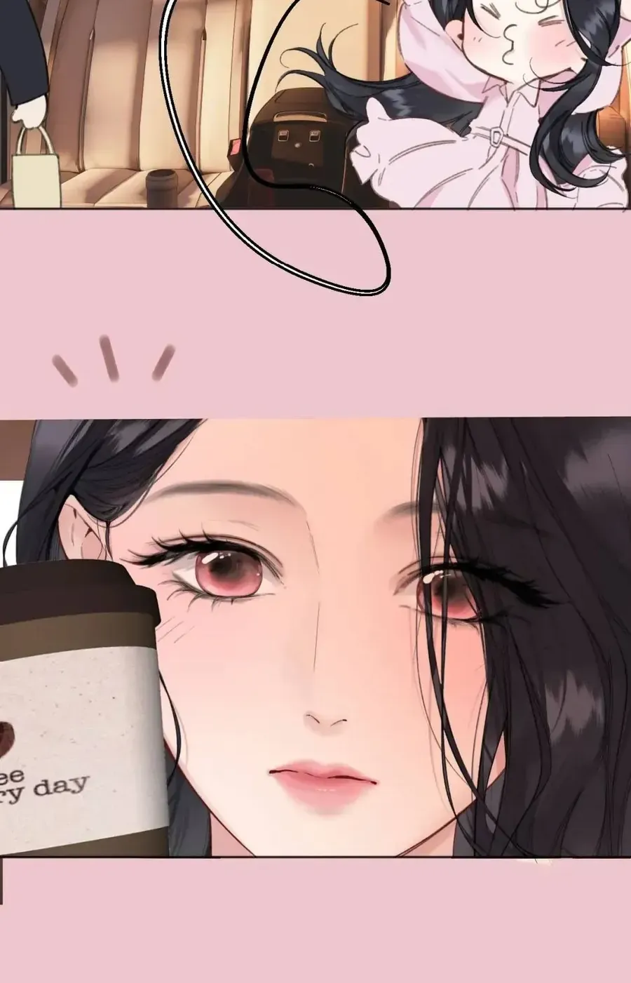 Tôi Cũng Muốn Làm Mợ Út - Chap 94 - Trang 34