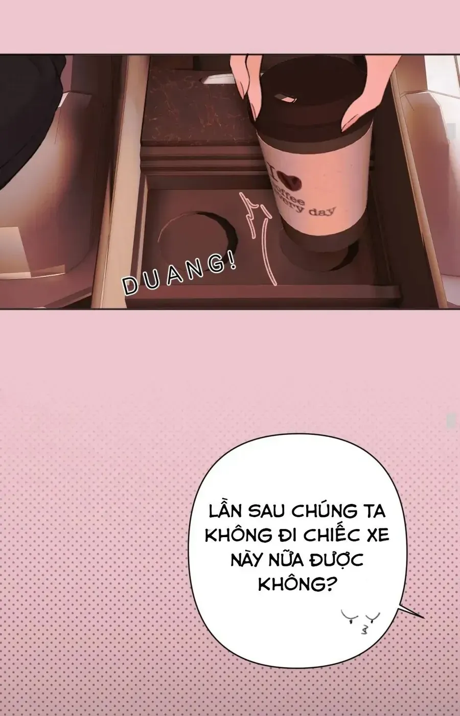 Tôi Cũng Muốn Làm Mợ Út - Chap 94 - Trang 38