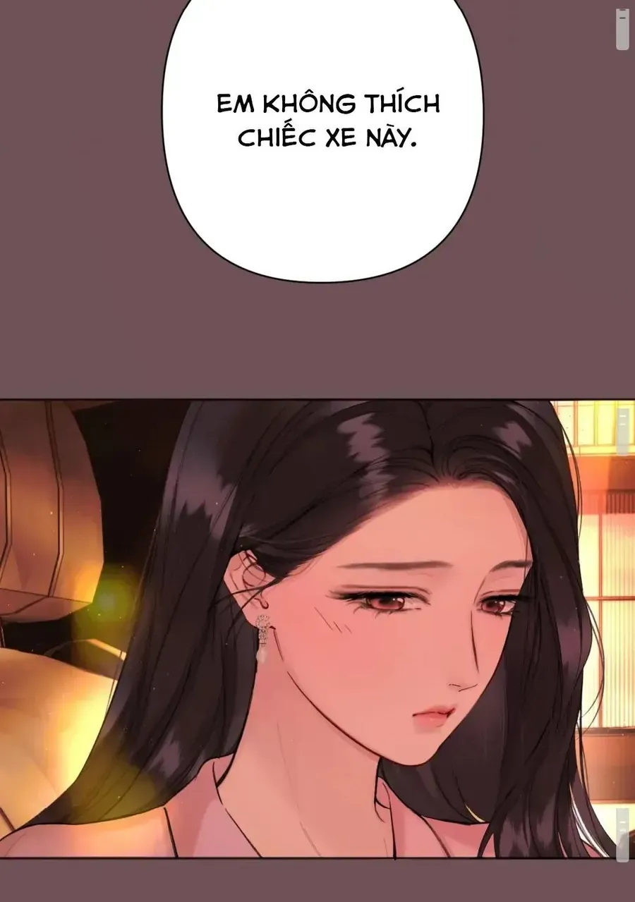 Tôi Cũng Muốn Làm Mợ Út - Chap 94 - Trang 40