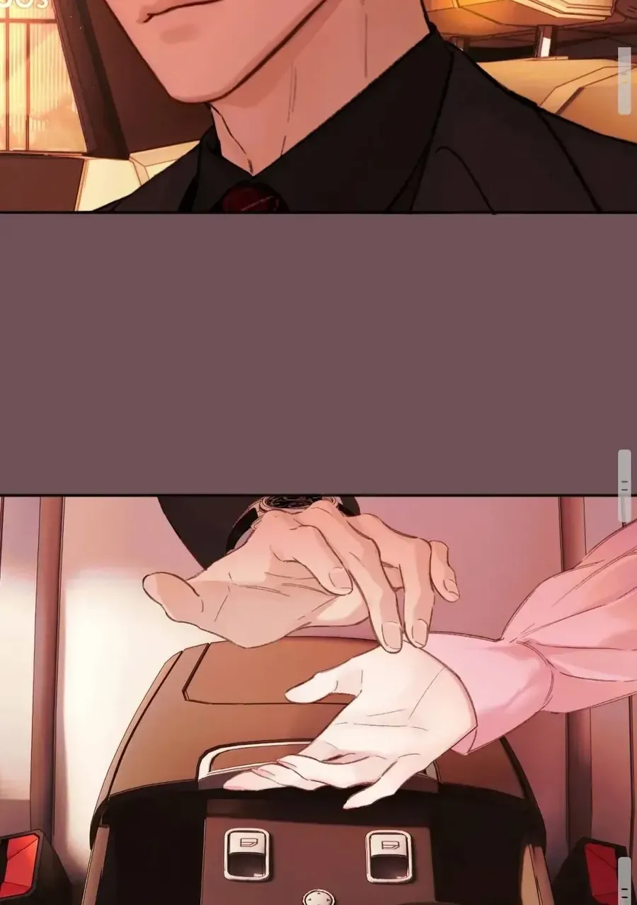 Tôi Cũng Muốn Làm Mợ Út - Chap 94 - Trang 42