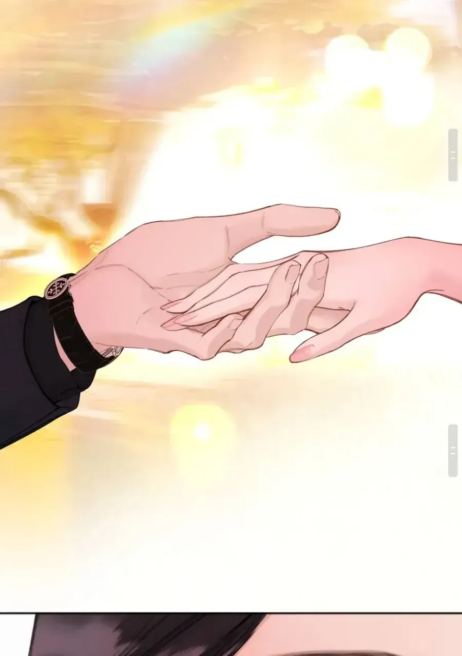 Tôi Cũng Muốn Làm Mợ Út - Chap 94 - Trang 46
