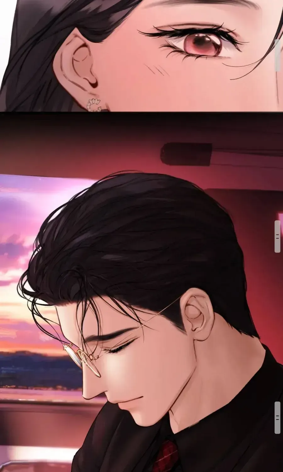 Tôi Cũng Muốn Làm Mợ Út - Chap 94 - Trang 47