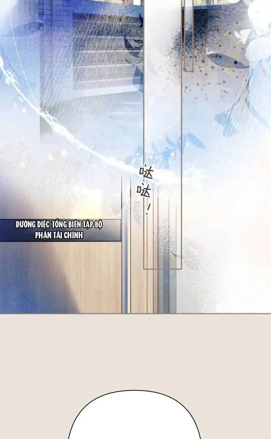 Tôi Cũng Muốn Làm Mợ Út - Chap 94 - Trang 6