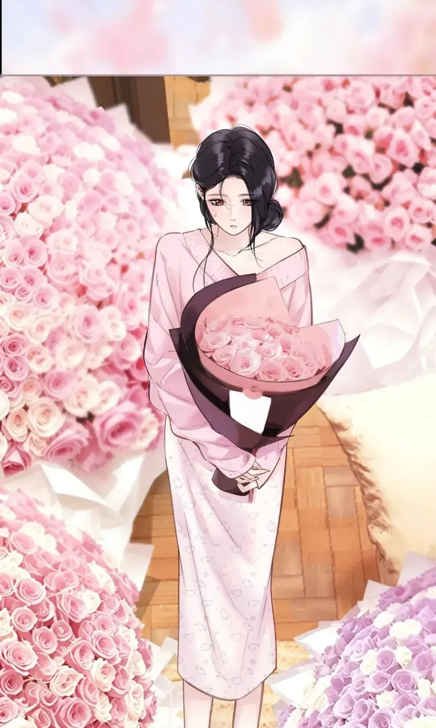 Tôi Cũng Muốn Làm Mợ Út - Chap 94 - Trang 61
